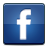 The Vampire's Sanctum Fan Page